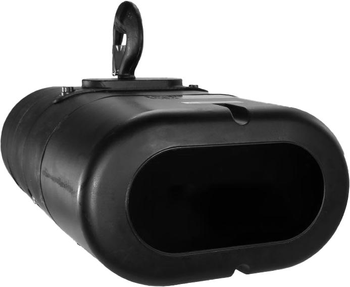 HERO-500 Servo-Black.png