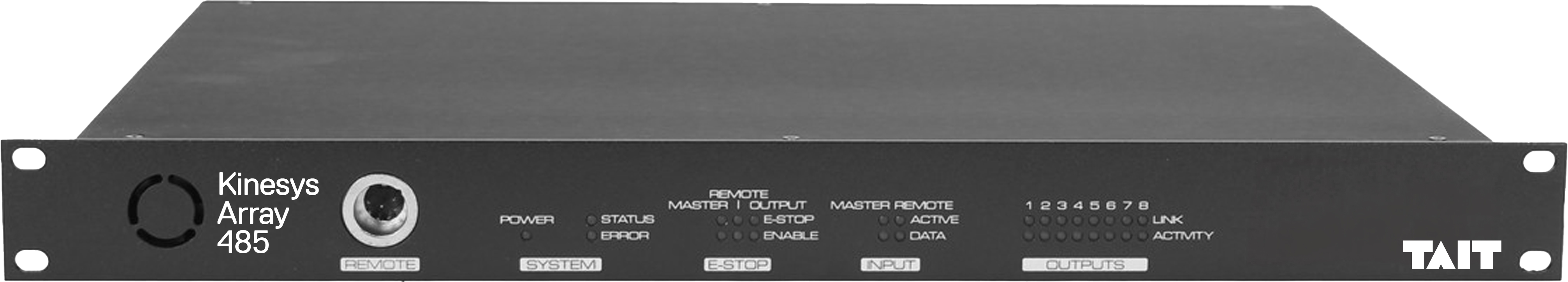 Kinesys Array 485.png