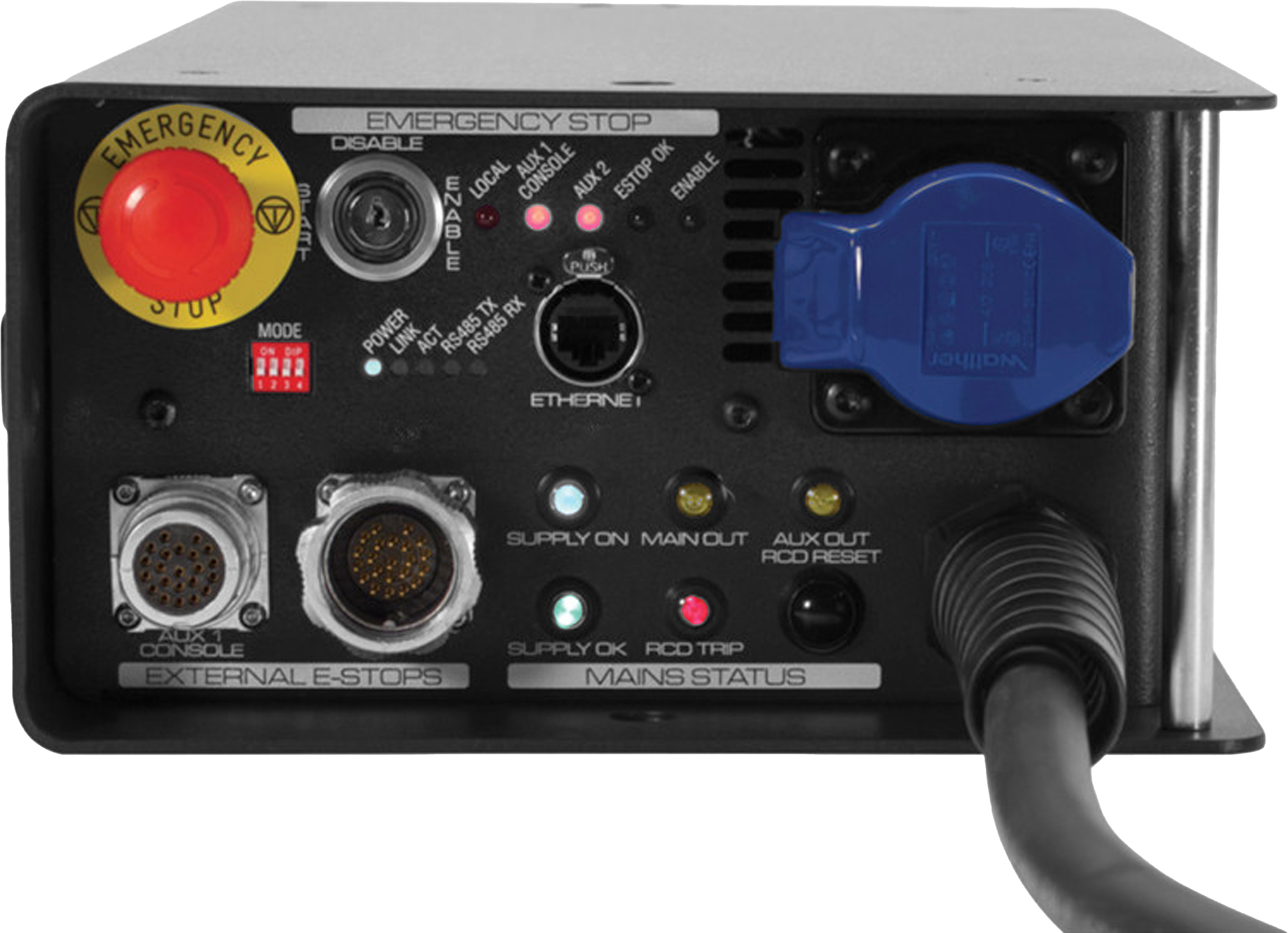 Kinesys Array Mini PD-ES (1).png