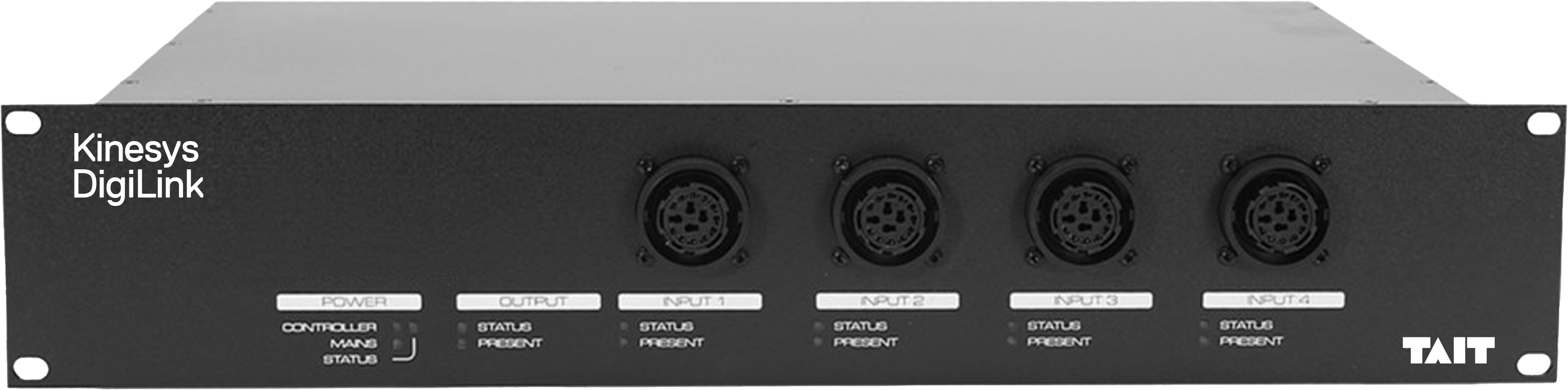 DigiLink-1-black.png