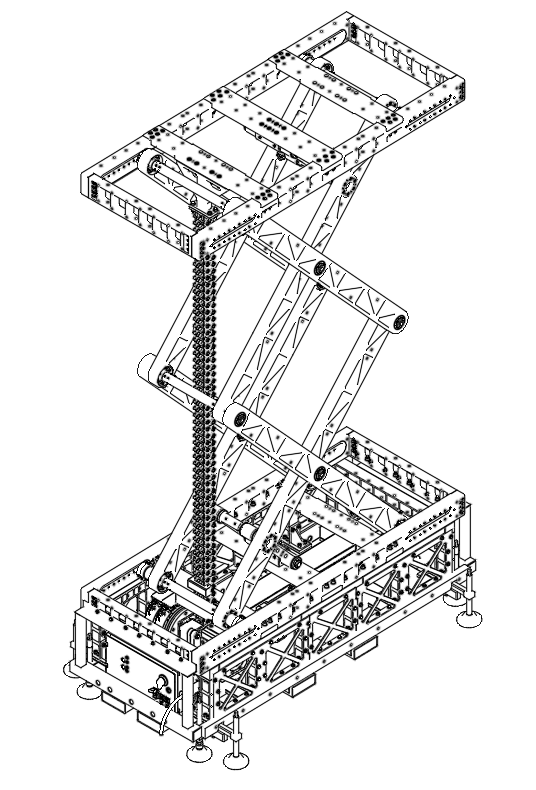 Push Chain Lift ISO.png