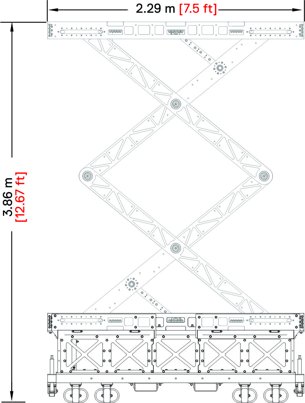 Push Chain Lift Side EXT View and Dims.jpg