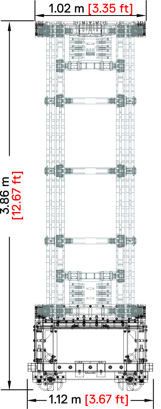 Push Chain Lift End EXT View and Dims.jpg