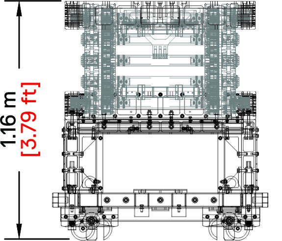 Push Chain Lift End RET View and Dims.jpg