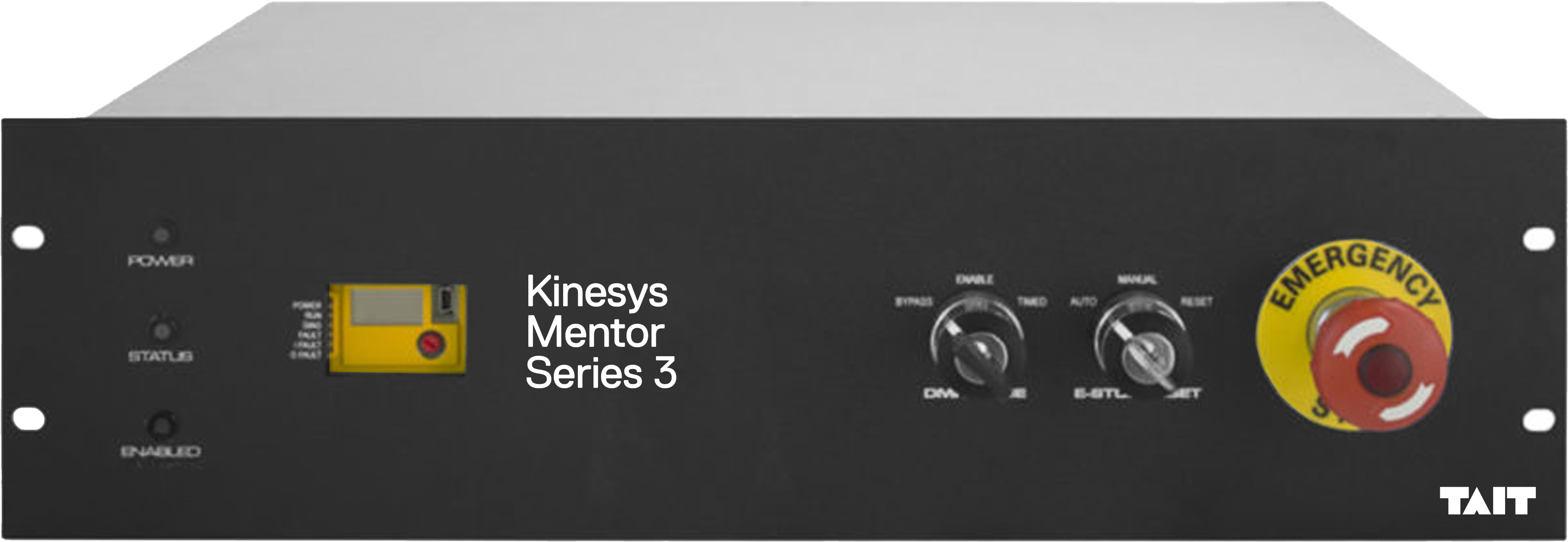 HERO-Kinesys Mentor Series M3078 (1).png
