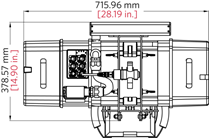 navhoist_1000kg_sushook_2.png