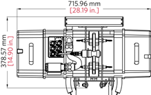 navhoist_1000kg_suseye_2.png