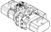navhoist_1000kg_suseye_1.png