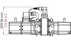 navhoist_1000kg_suseye_3.png