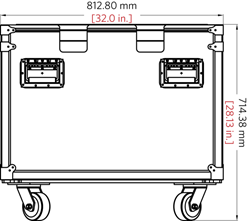 navhoist_1000kg_packing_2.png