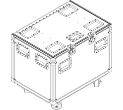 navhoist_1000kg_packing_1.png