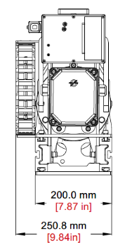 BT2-200-10_dim_2.png