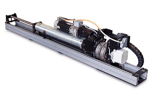BT2-200-10_winch_500px.png