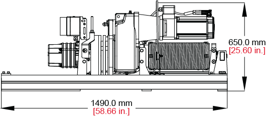 BT290_side_view_dim.png