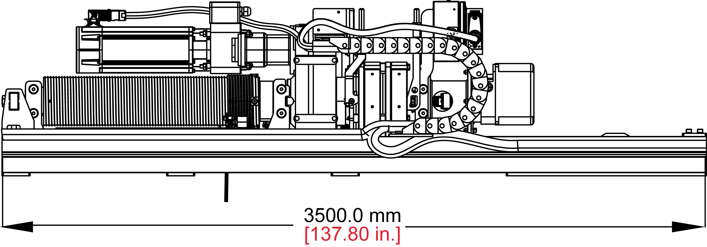 BT2-200_general_Dim_3.png