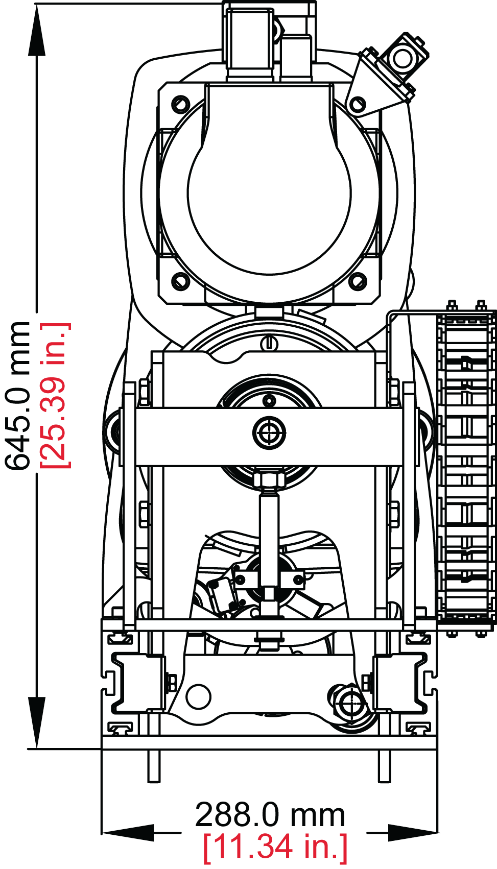 BT2-300_general_Dim_1.png