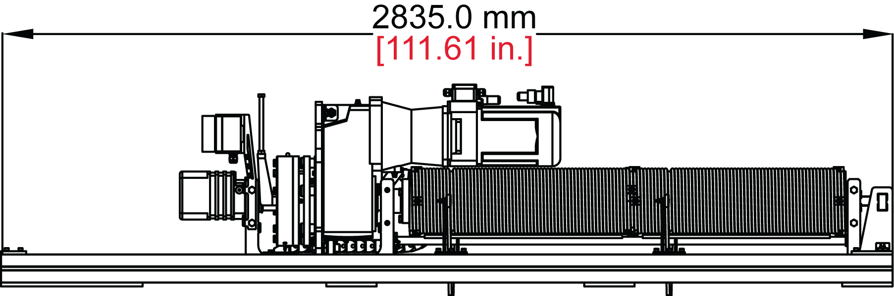 BT2-300_general_Dim_2.png
