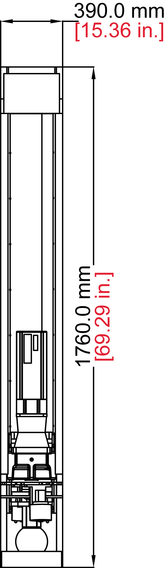 BT2-390_general_Dim_3.png