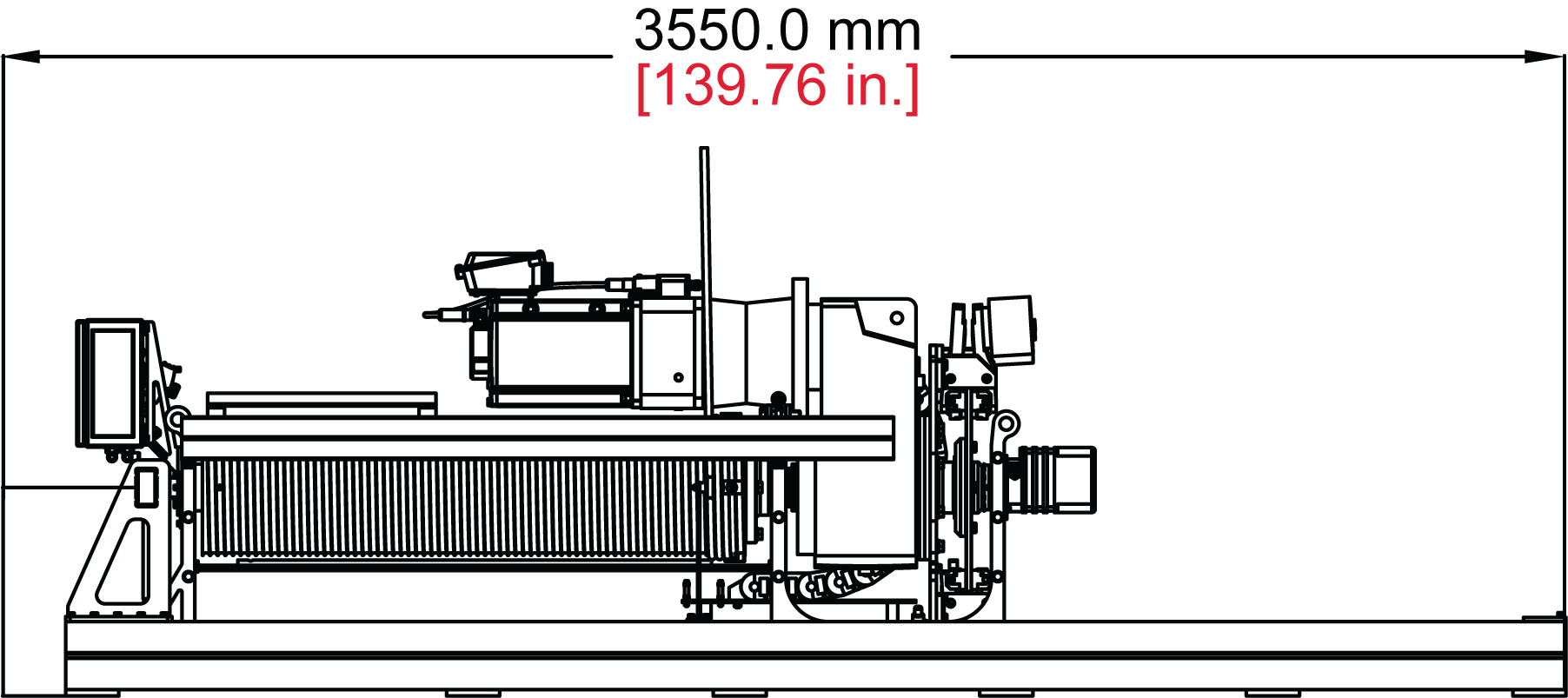 BT2-490_general_Dim_3.png