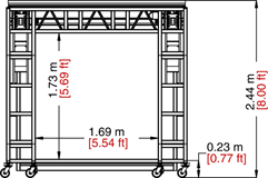prop_lift_AB_dim_2.png