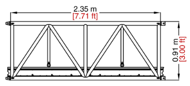 vtt_dim_1.png