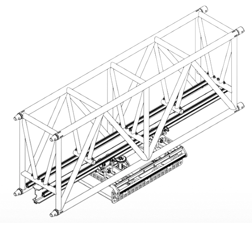 video_truss_main_500px.png