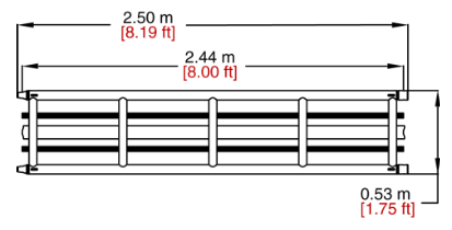 vtt_dim_2.png