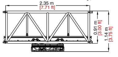 vtt_dim_3.png