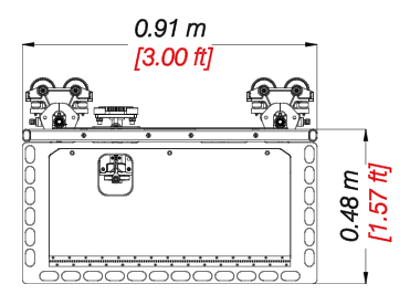 video_trolley_dim_3.png