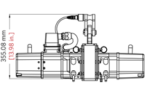 navhoist_1000kg_sushook_3.png