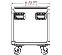 navhoist_1000kg_packing_3.png
