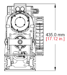 BT2-200-10_dim_1.png