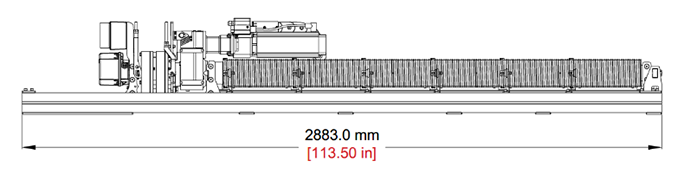 BT2-200-16_dim_3.png