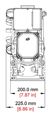 BT2-200-16_dim_2.png