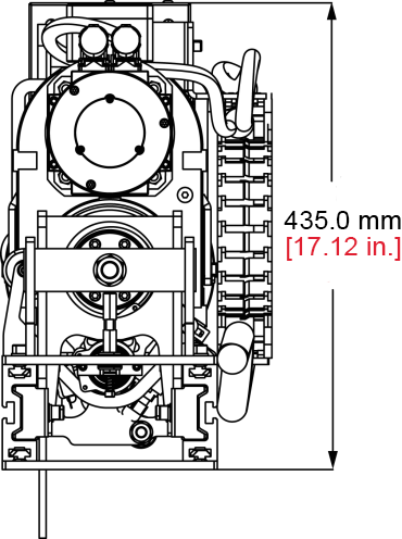 BT2-200_general_Dim_1.png
