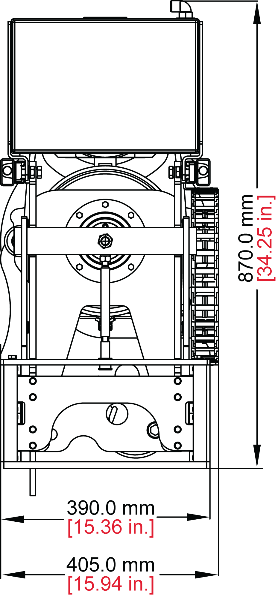 BT2-390_general_Dim_1.png