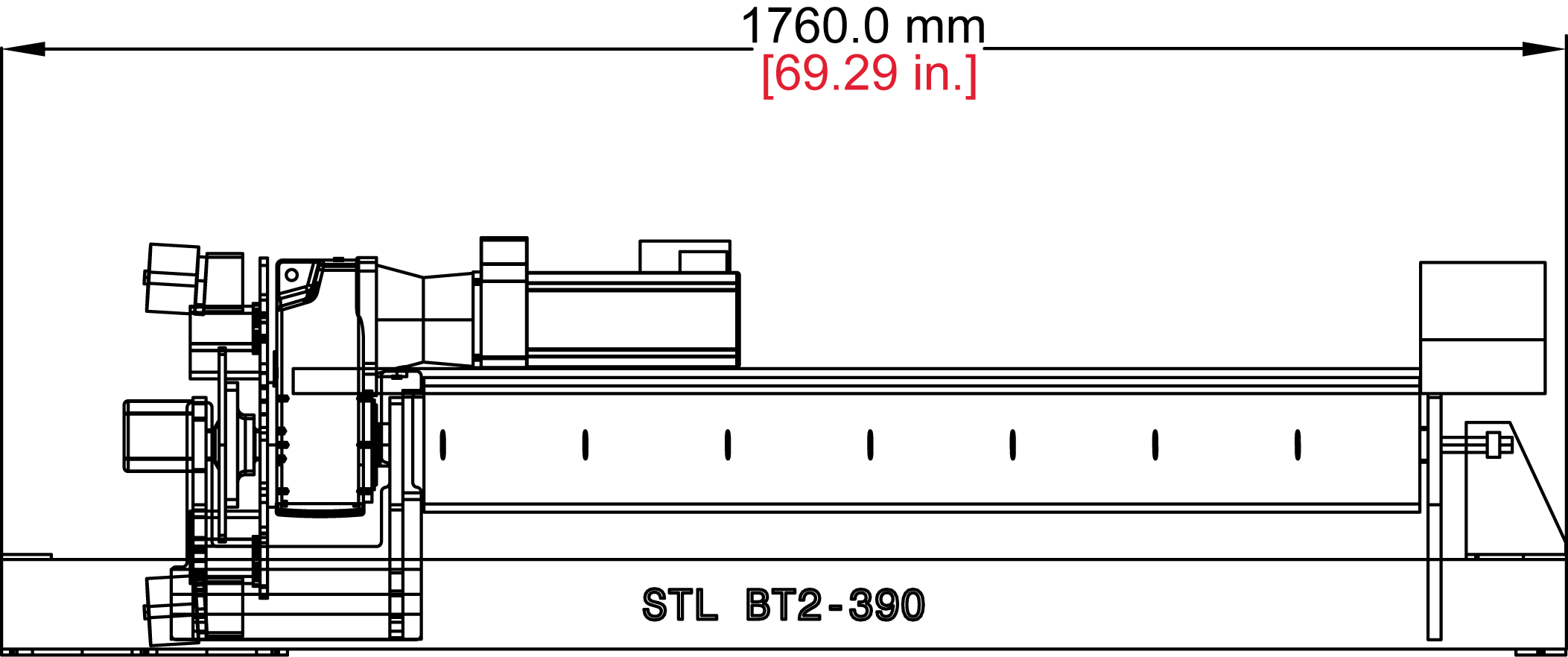 BT2-390_general_Dim_2.png