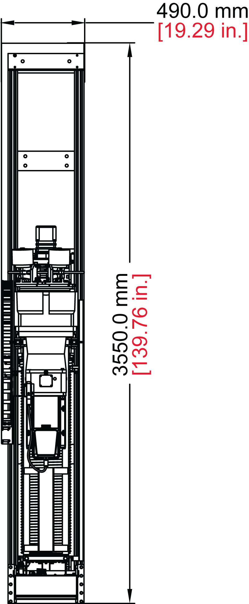 BT2-490_general_Dim_2.png