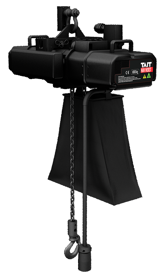 NavHoist_1000kg_500px.png