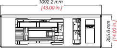 T-winch_dim_1.png