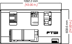 T-winch_dim_3.png