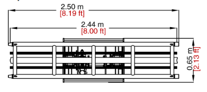 vtt_dim_4.png