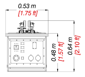 video_trolley_dim_2.png