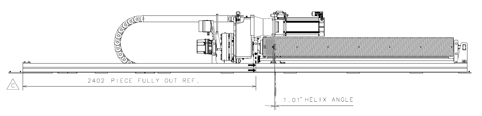 BT2-300-1_dim_4_front_view.png