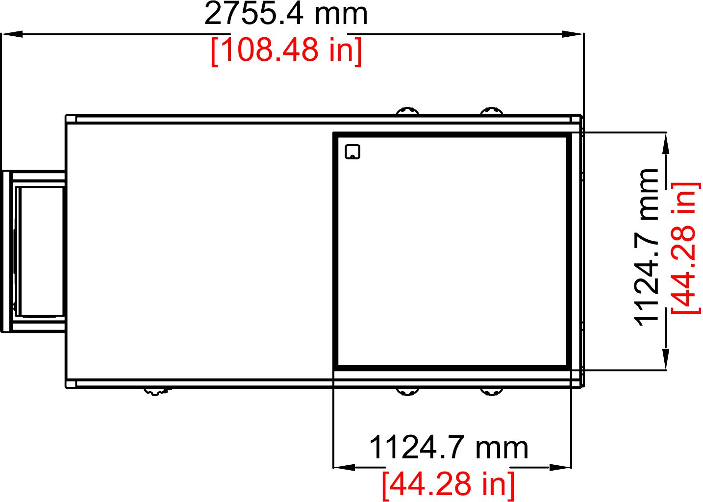 24100000_-_Flaggevator_-_top_view_20210603.jpg