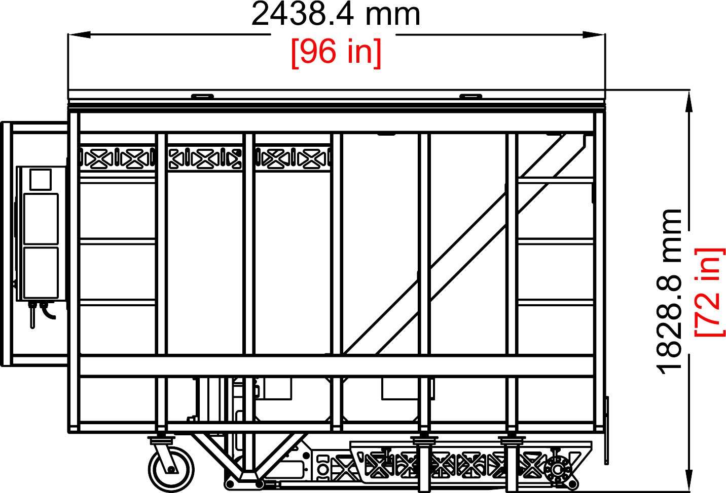 24100000_-_Flaggevator_-_side_view_20210603.jpg