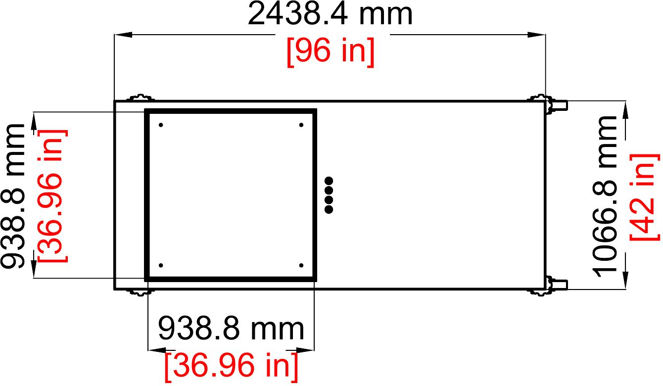 24200000_Flagapult_Top_View_20210603.jpg