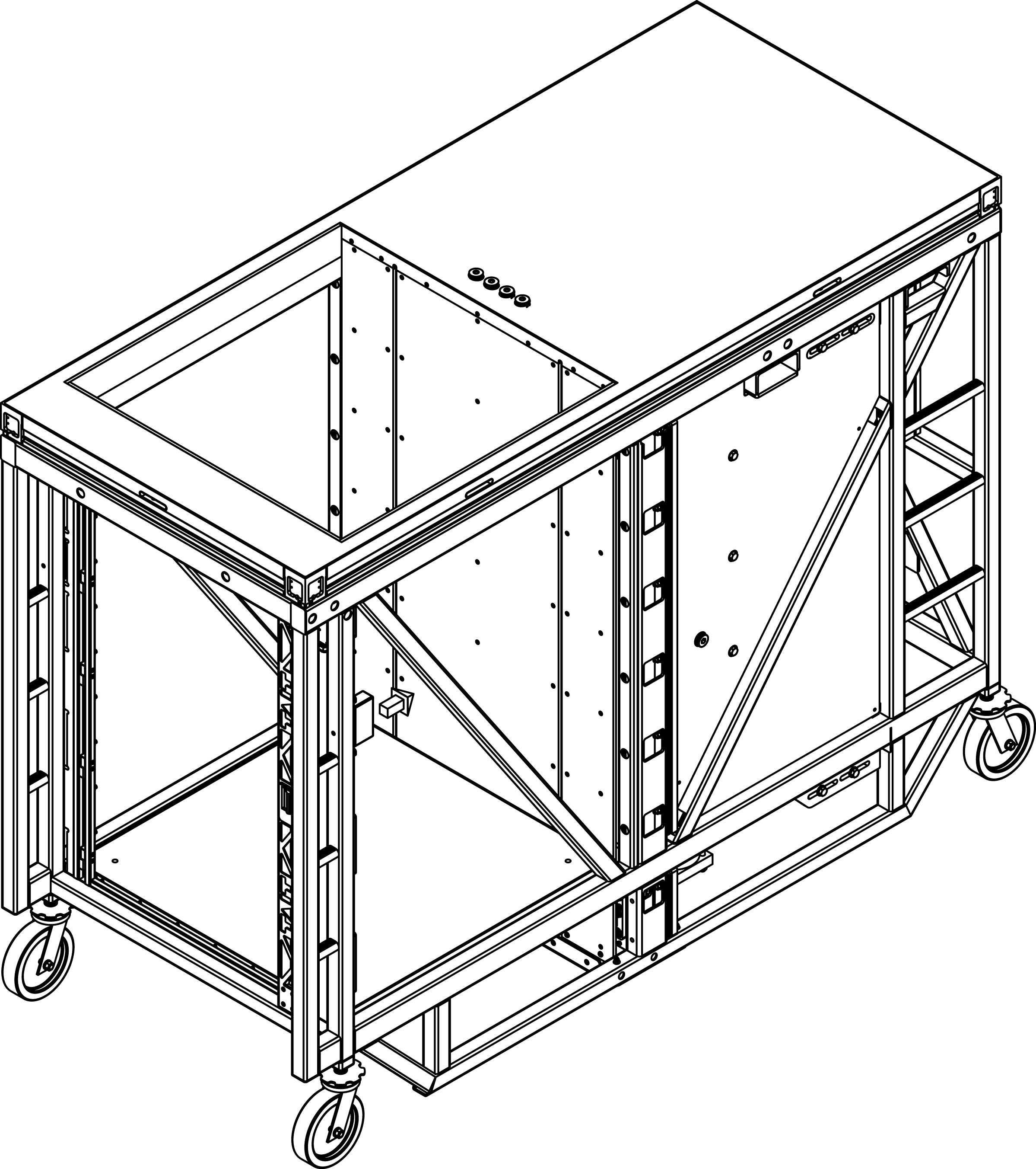 24200000-C_FLAGGAPAULT_ISO_DOWN.png