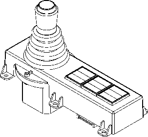 2_Axis_Joystick_ISO.png