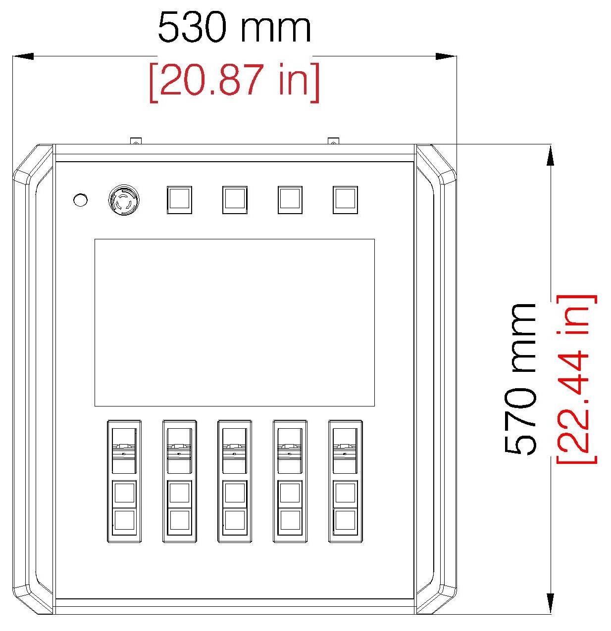 POLARIS_FRONT_VIEW_dims.jpg